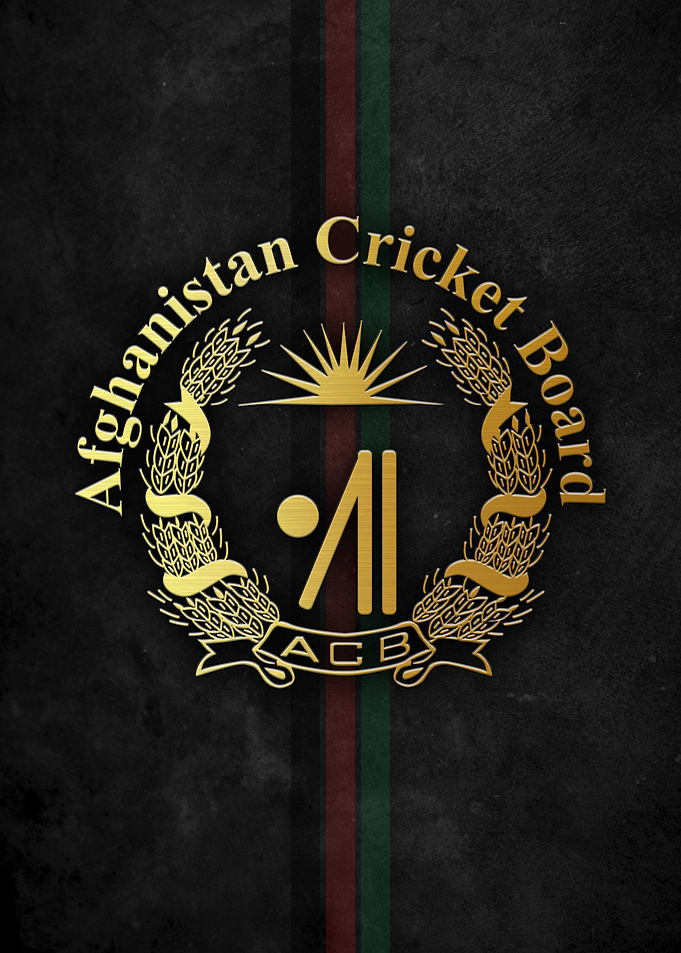 Afghanistan Cricket