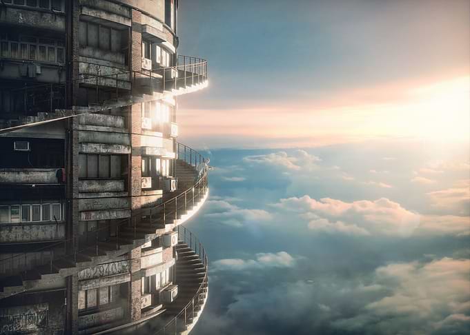 Babel