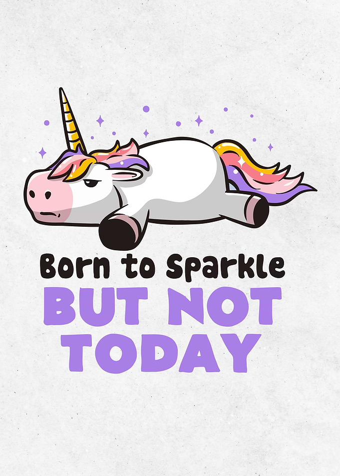 Funny Animal