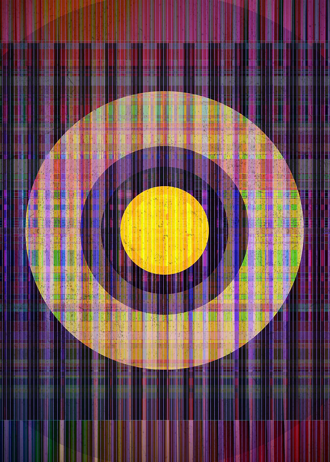 Algorithmic laVert018