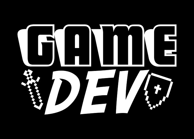 Game Developer Programmer