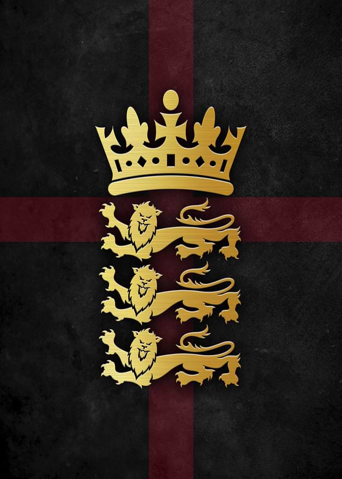 England Cricket team