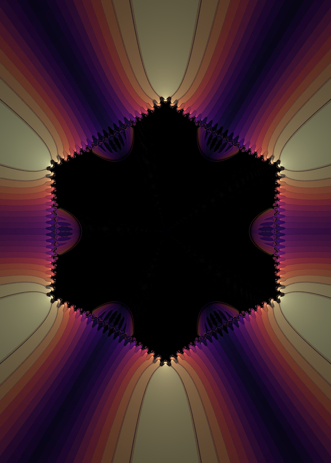 inertial confinement