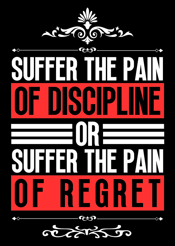 Motivational Quote