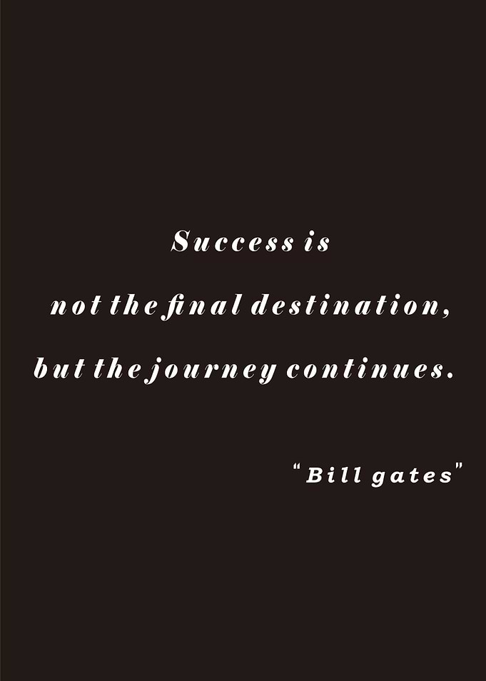 QUOTES