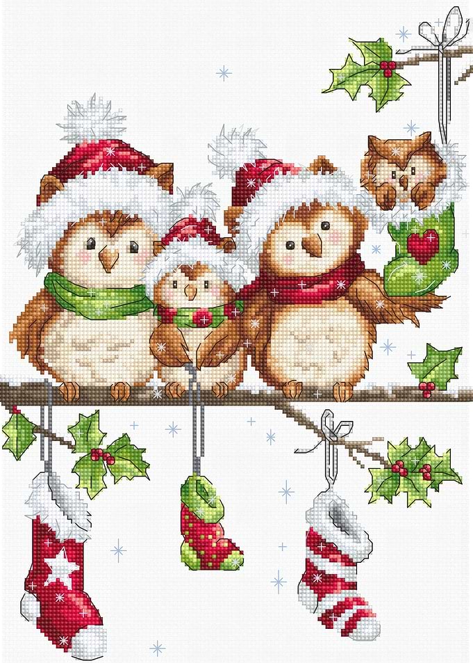 Christmas