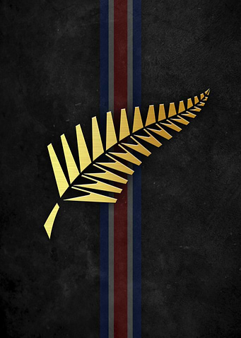 New Zealand Cricket