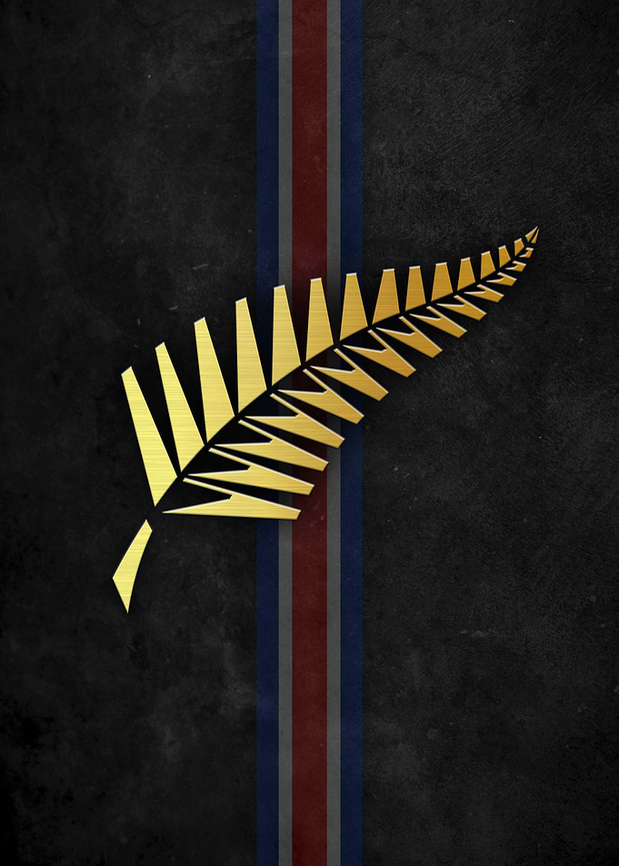 New Zealand Cricket