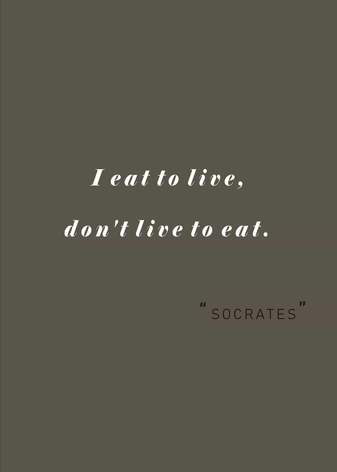 QUOTES