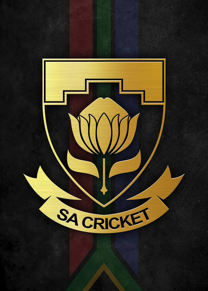 Cricket South Africa team