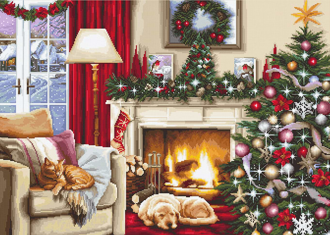 Christmas