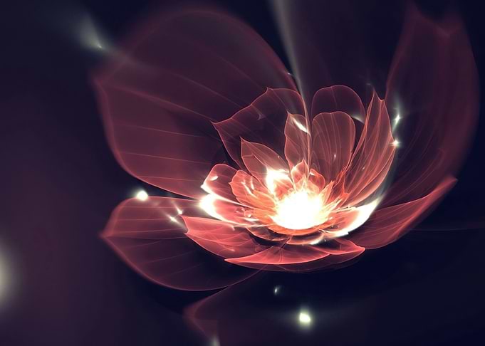 Abstract