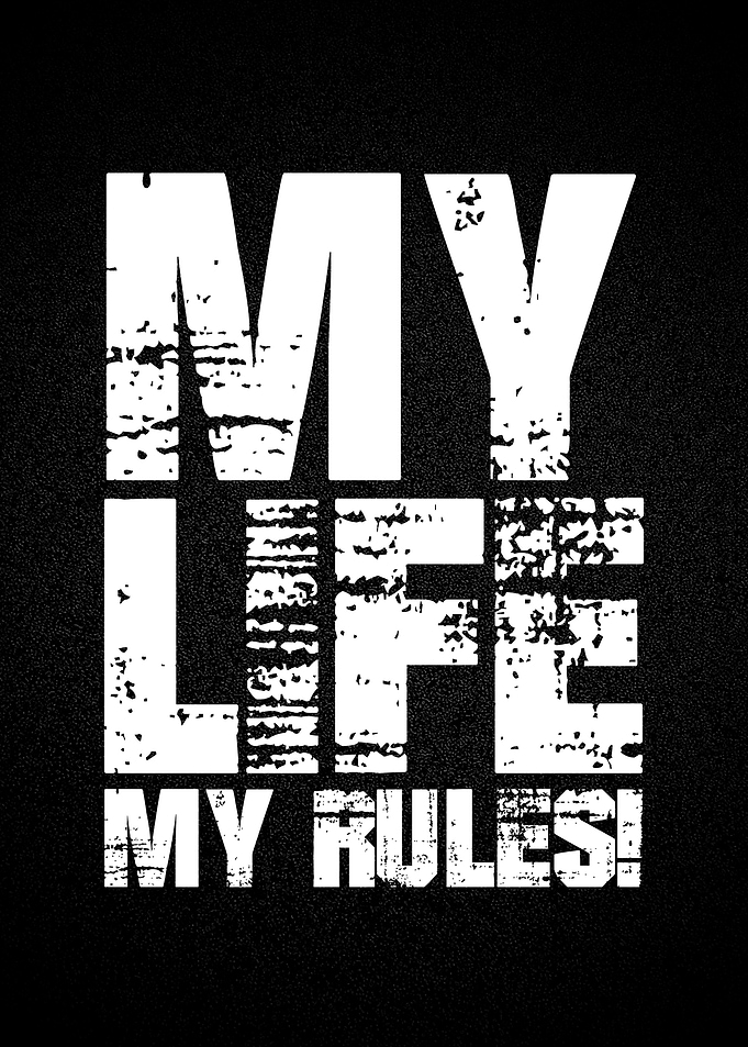 motivational quotes