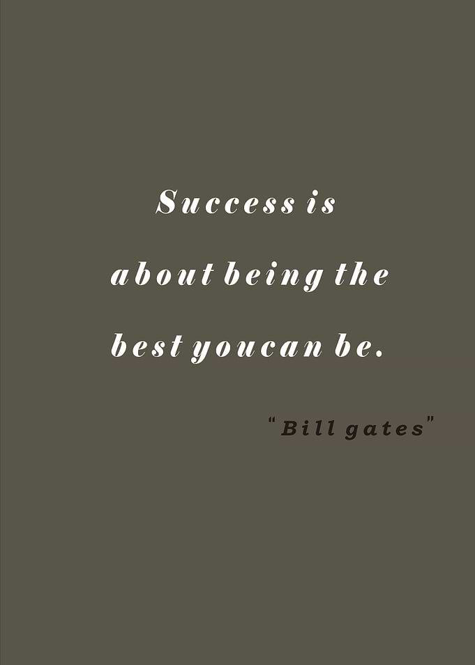 QUOTES