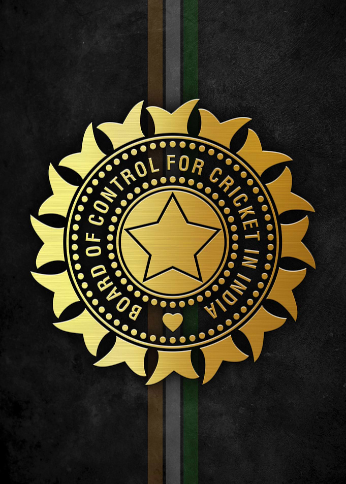 India cricket