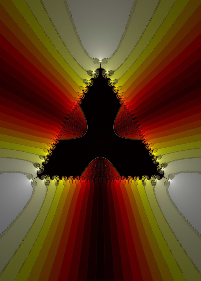 ionizing radiation