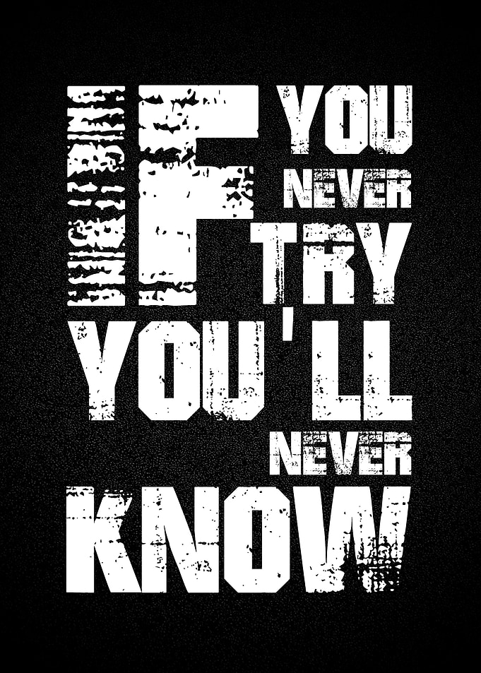motivational quotes