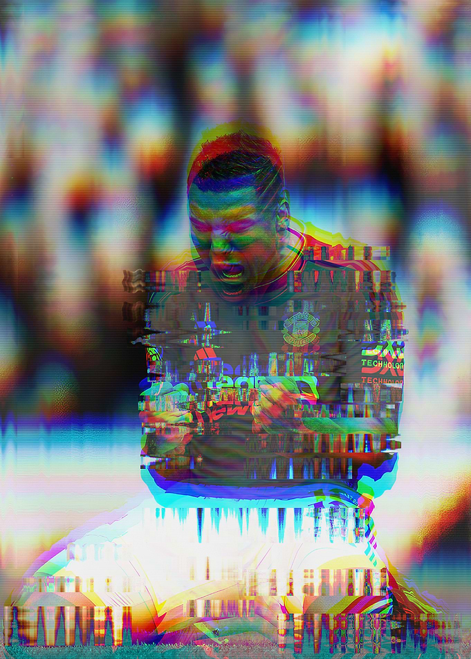 CASEMIRO