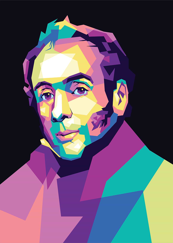 Miguel de lava wpap