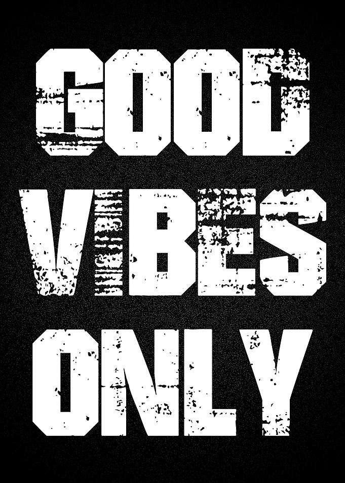 motivational quotes