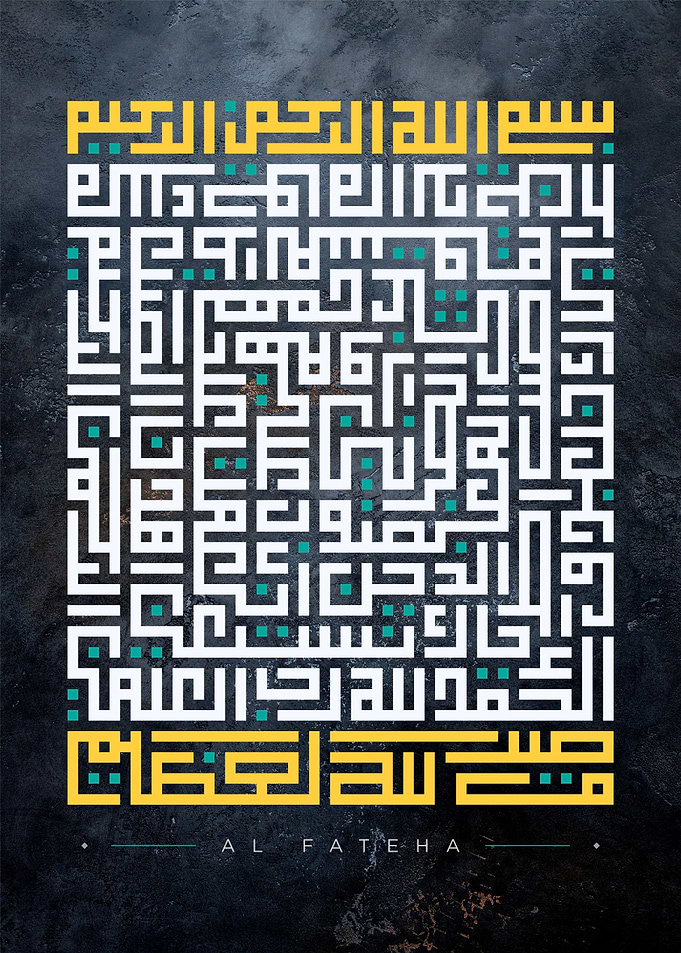 the opener
