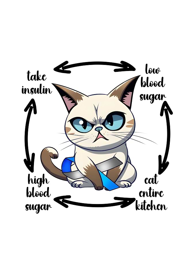 Funny Cat Quotes