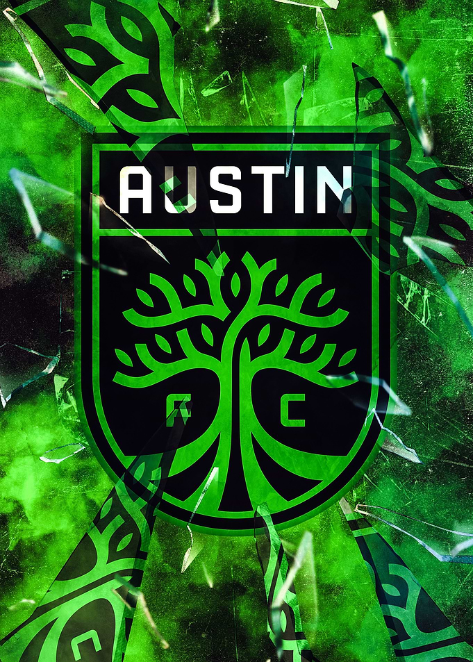 Austin FC
