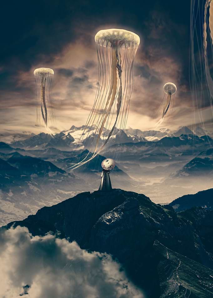Sky