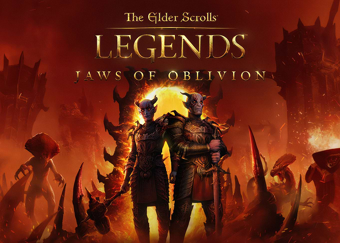 Key Art Logo