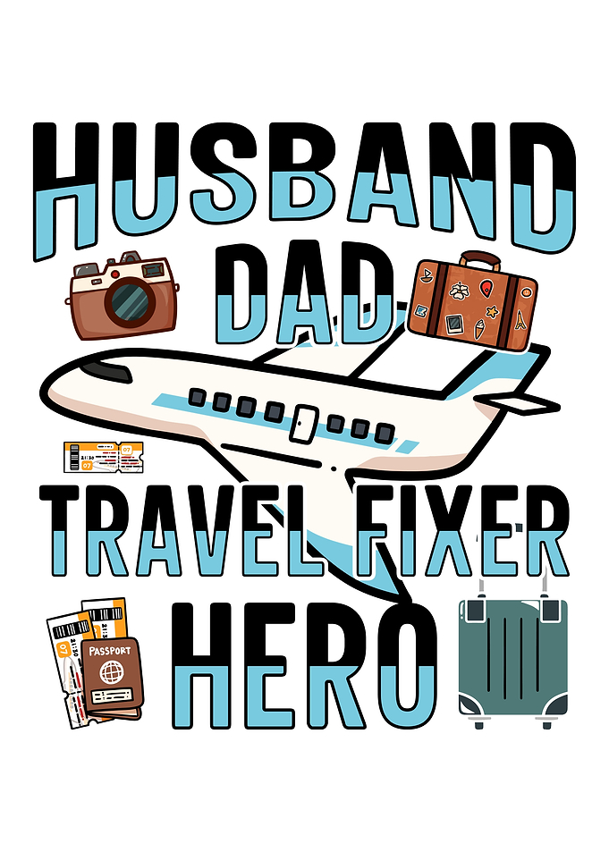 Traveling Job Travel Bug
