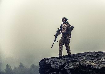 Military