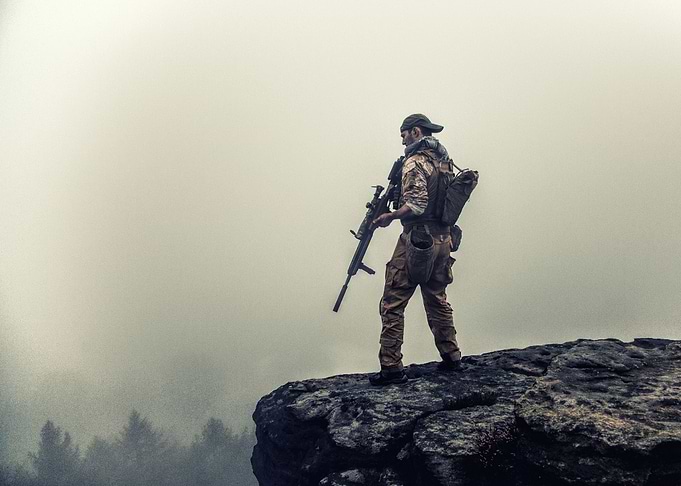 Military