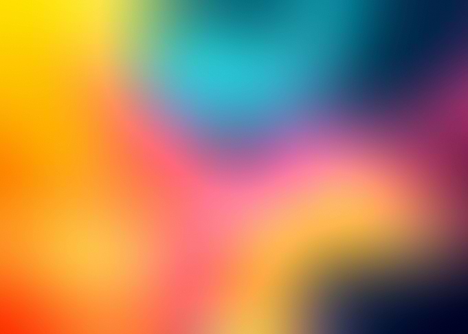 Gradient carnival chaos sp
