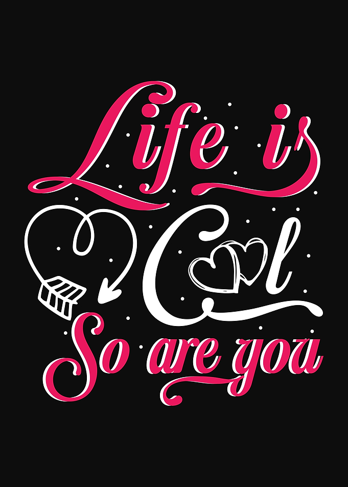 Quotes hark work life is