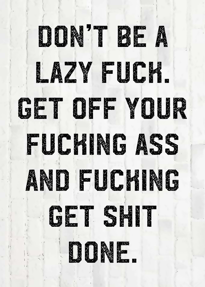 inspirational quotes