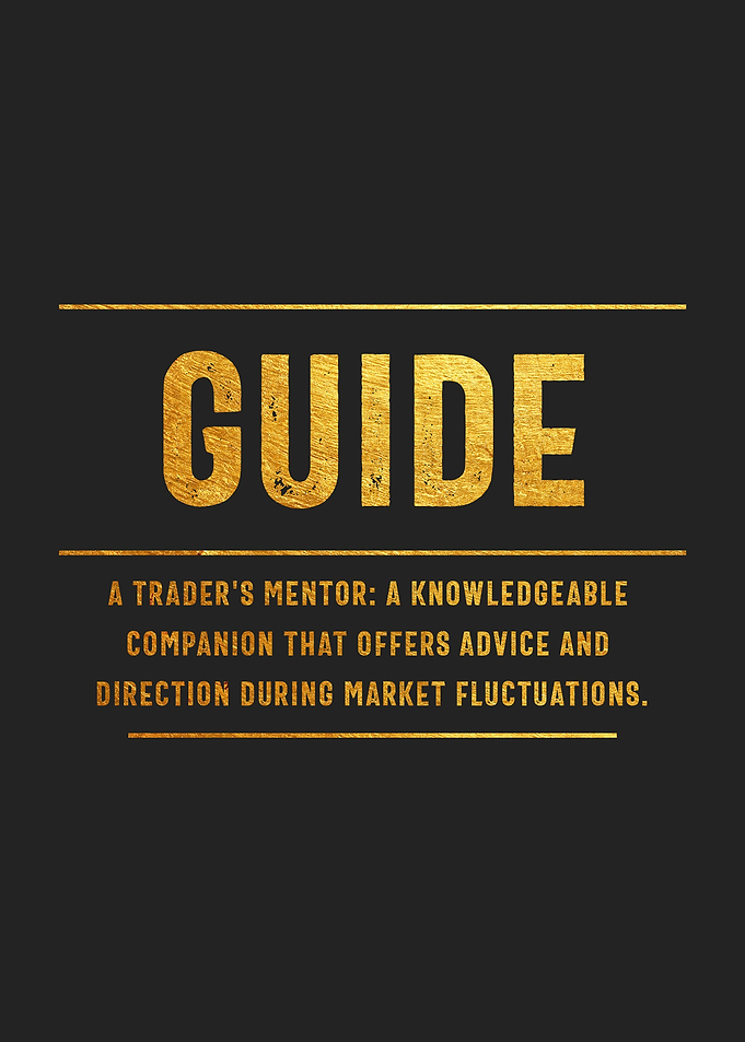 GUIDE