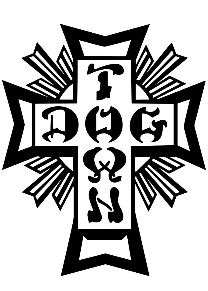 skate brand