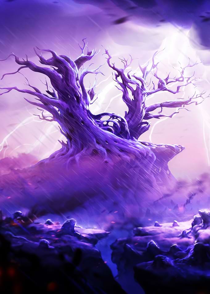 ori