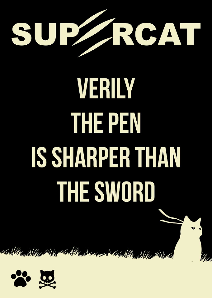 Words of Wisdom Enemy2