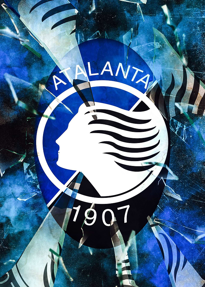 Atalanta Bergamo