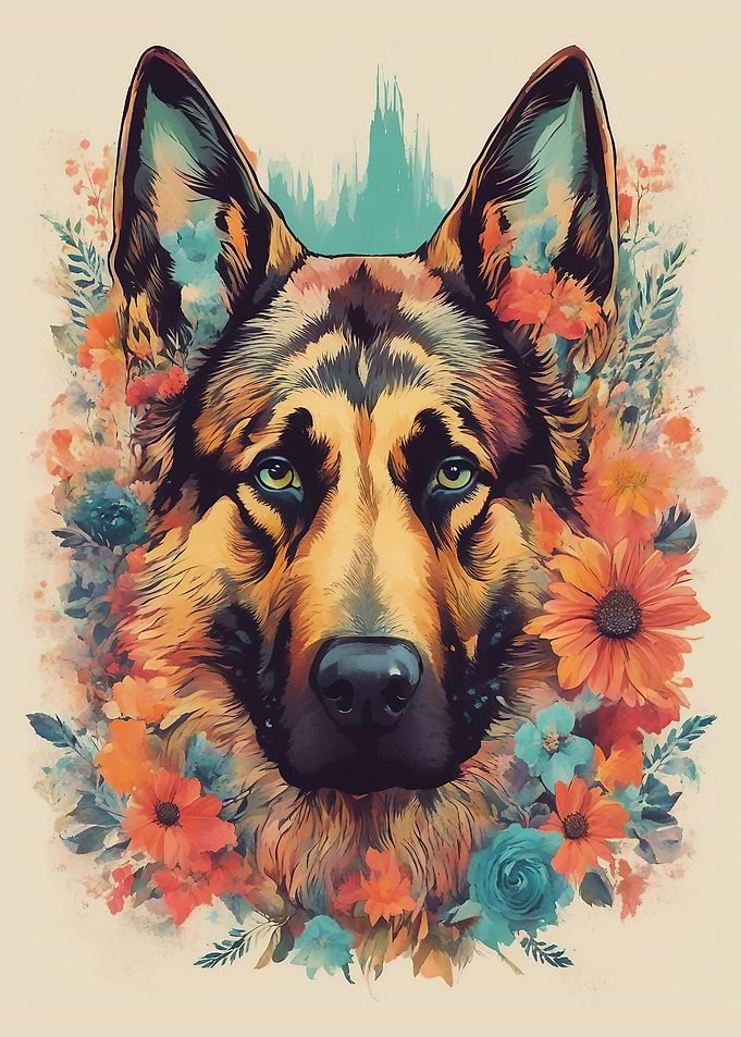 Dog002