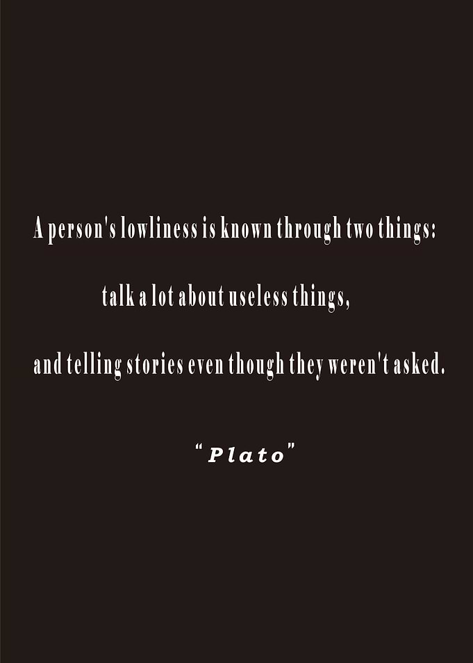 QUOTES