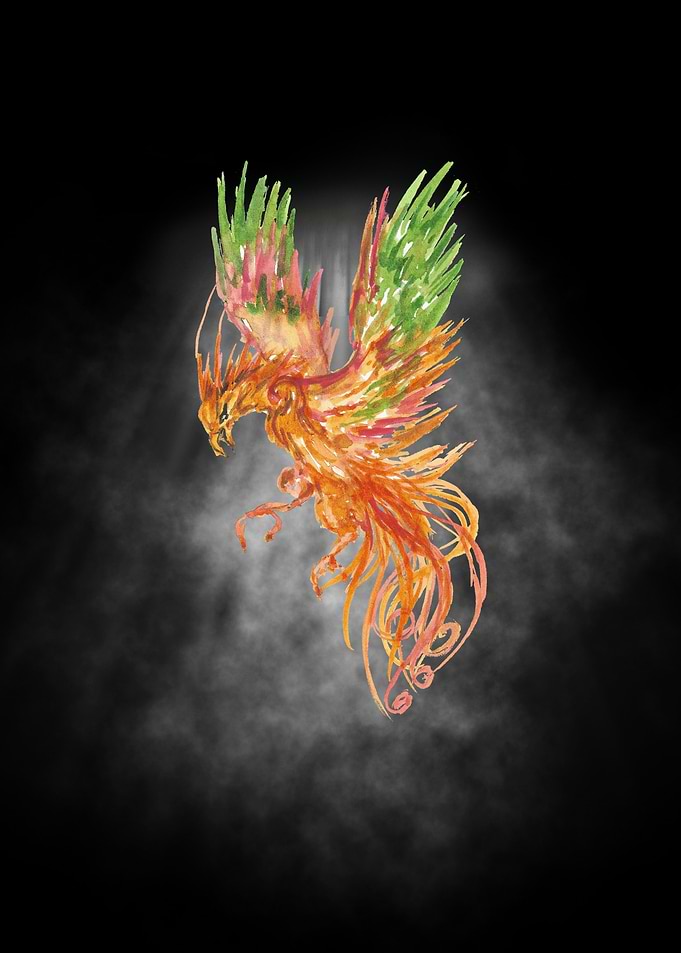 Phoenix