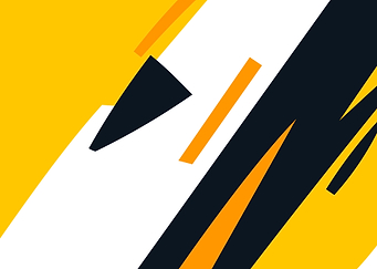 Latest drop