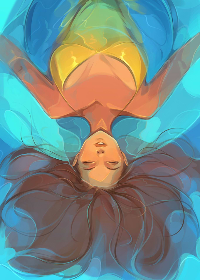Summer
