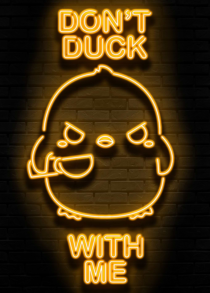meme 9