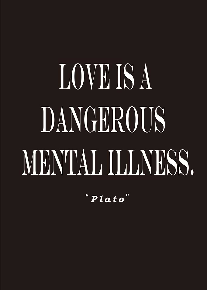 quotes