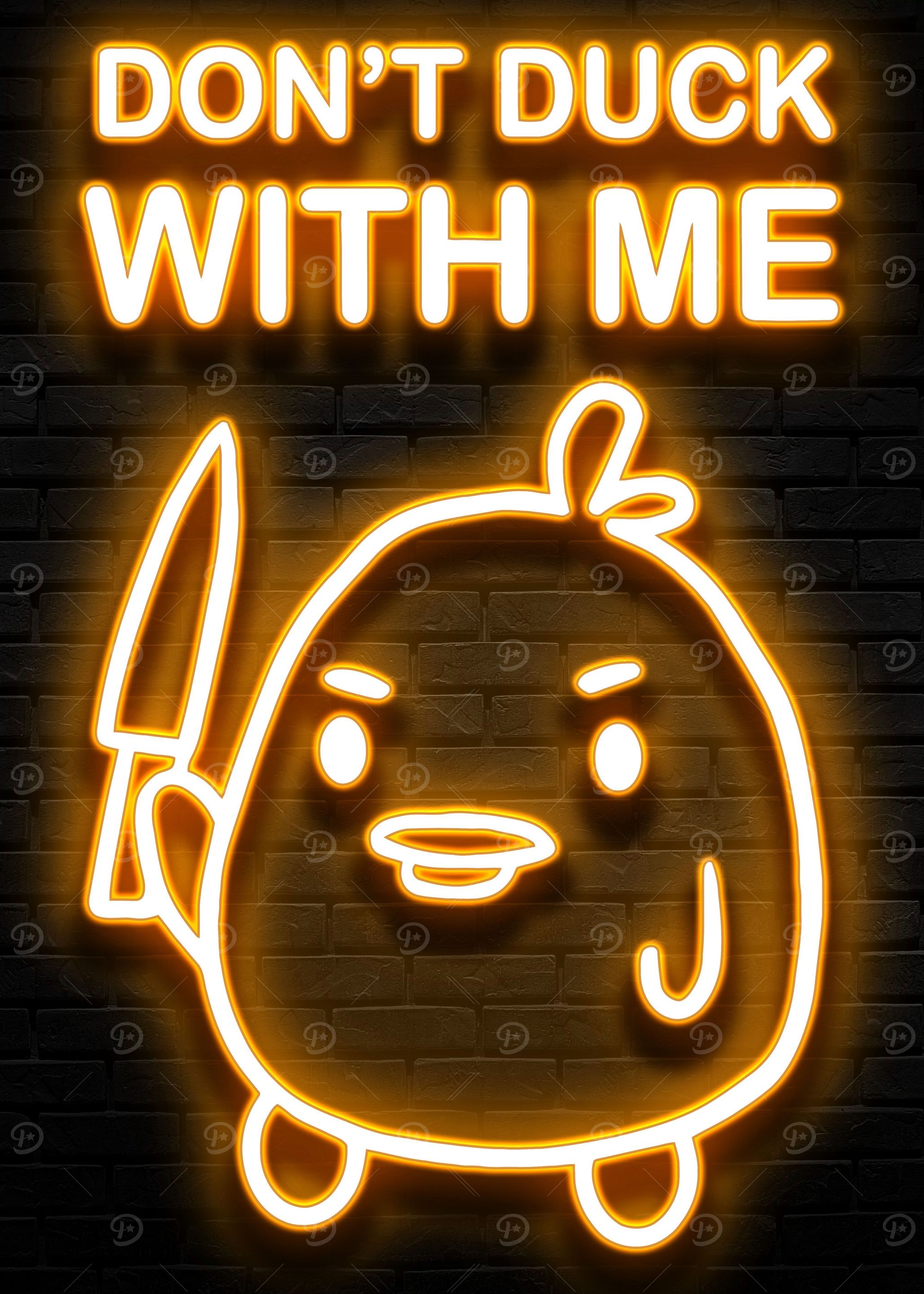 meme 5