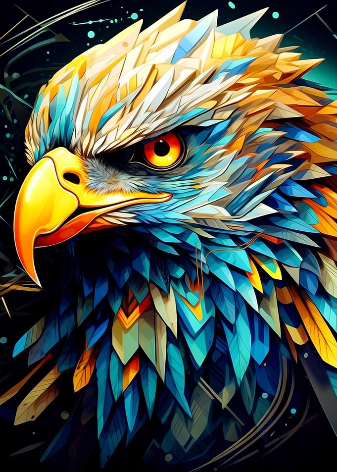 Eagle