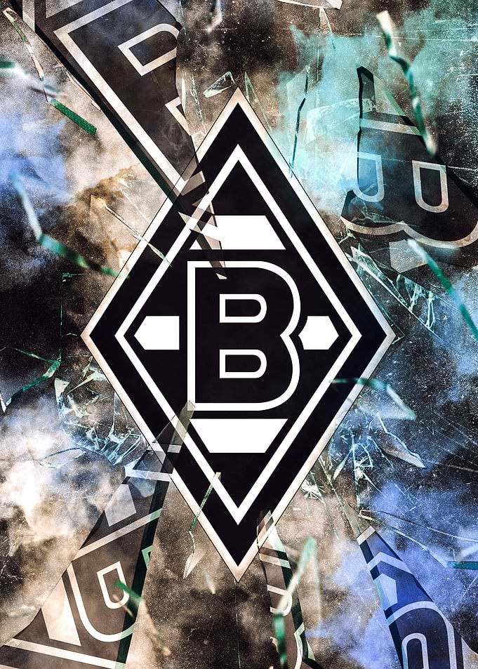 Borussia Monchengladbach